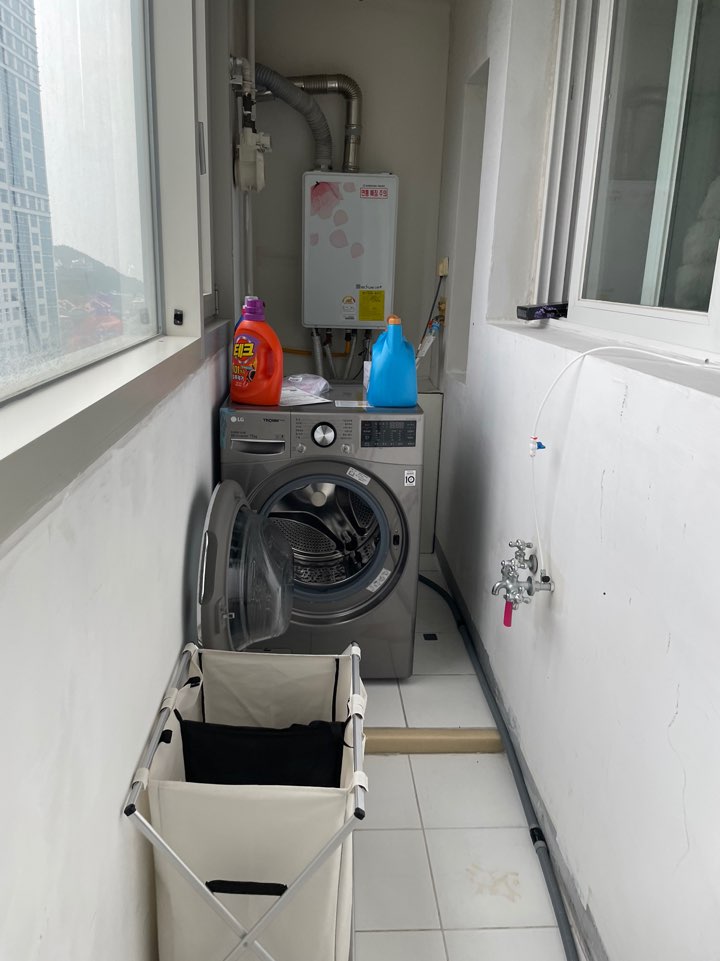 89ba425e8dcb866e02d26b69473aa597_1611636208_6077.jpg 89ba425e8dcb866e02d26b69473aa597_1611636208_6077.jpg